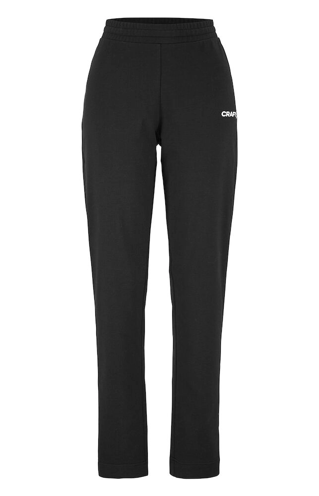 Immagine Progress Handball GK 2,0 Sweatpants W
