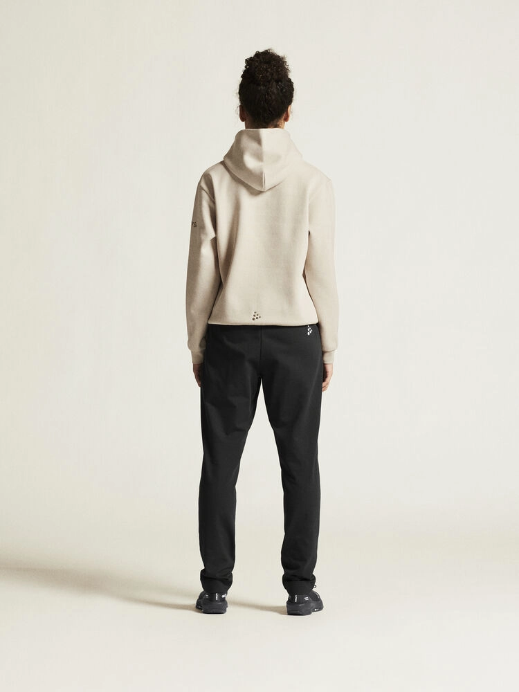 Immagine Progress Handball GK 2,0 Sweatpants W