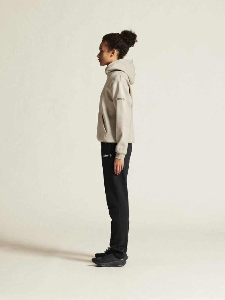 Immagine Progress Handball GK 2,0 Sweatpants W