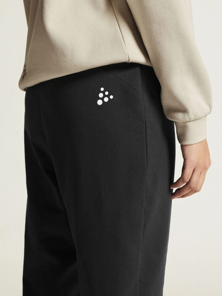 Immagine Progress Handball GK 2,0 Sweatpants W