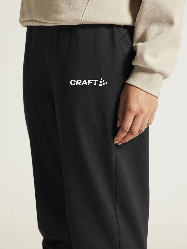 Immagine Progress Handball GK 2,0 Sweatpants W