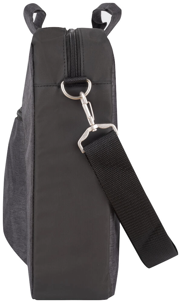 Immagine Prestige Briefcase