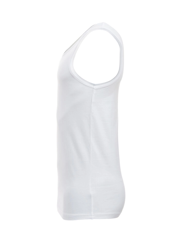 Immagine Classic Tanktop