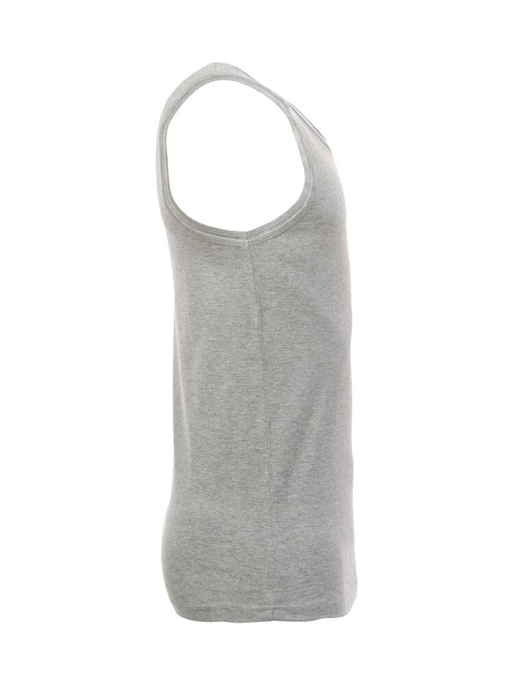 Immagine Classic Tanktop