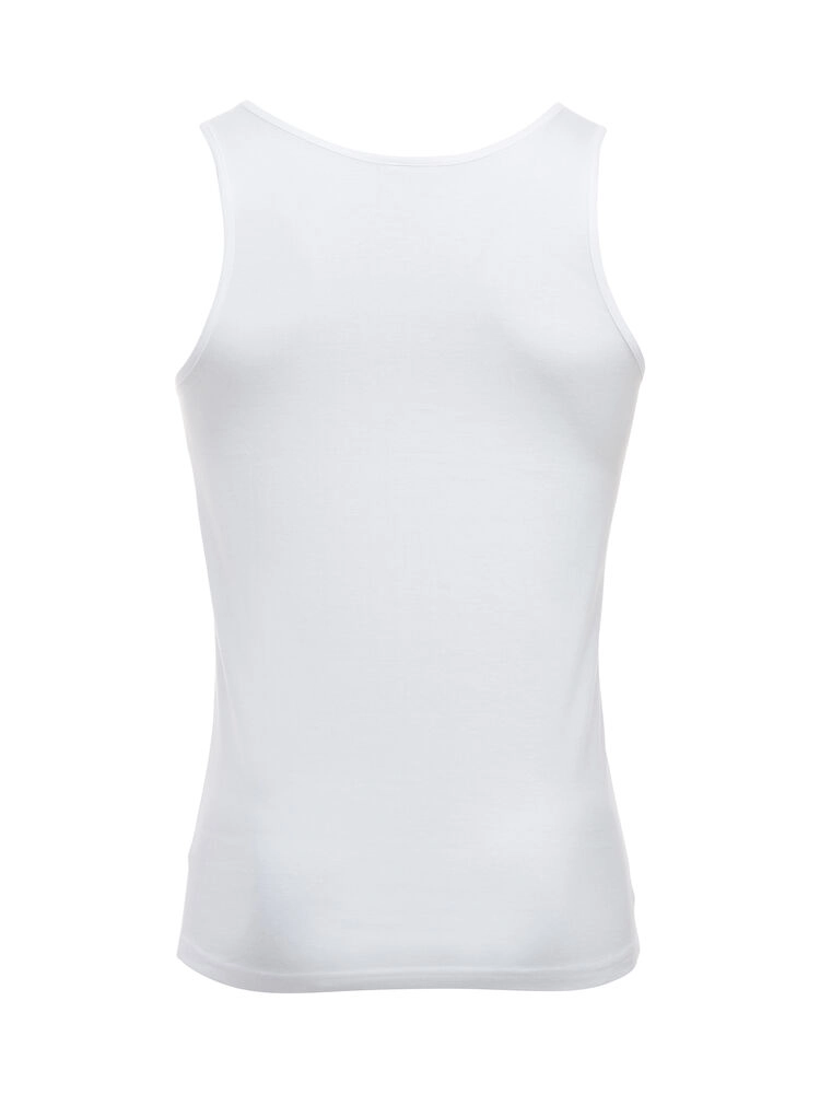 Immagine Classic Tanktop