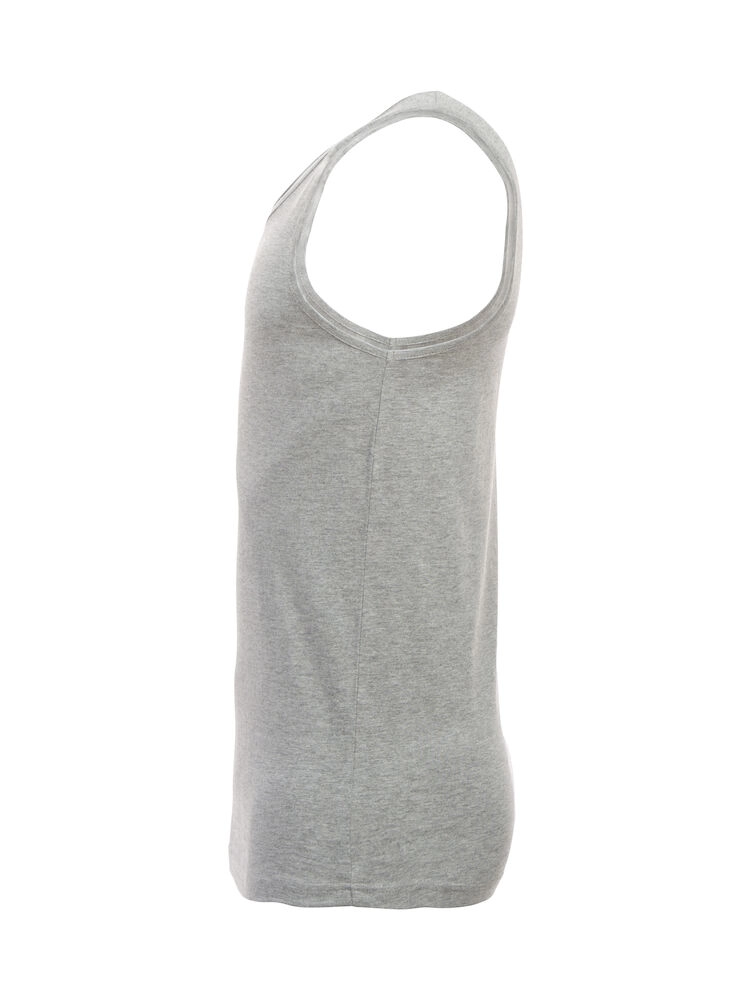 Immagine Classic Tanktop