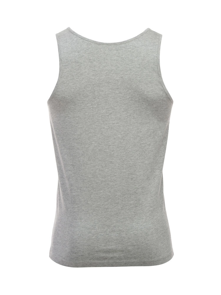 Immagine Classic Tanktop
