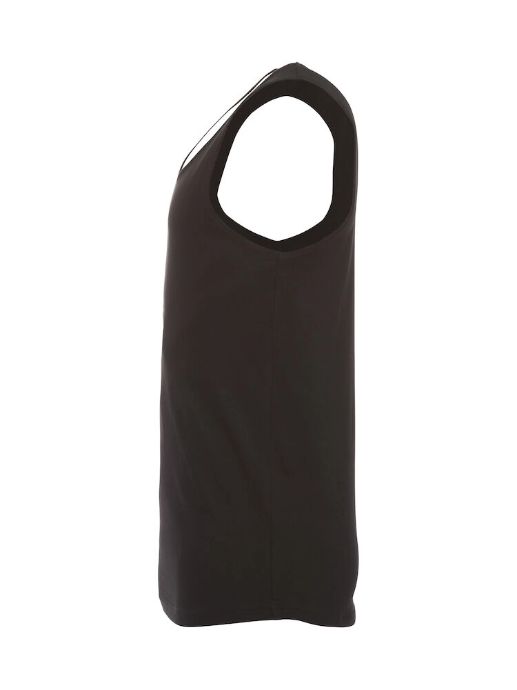 Immagine Classic Tanktop