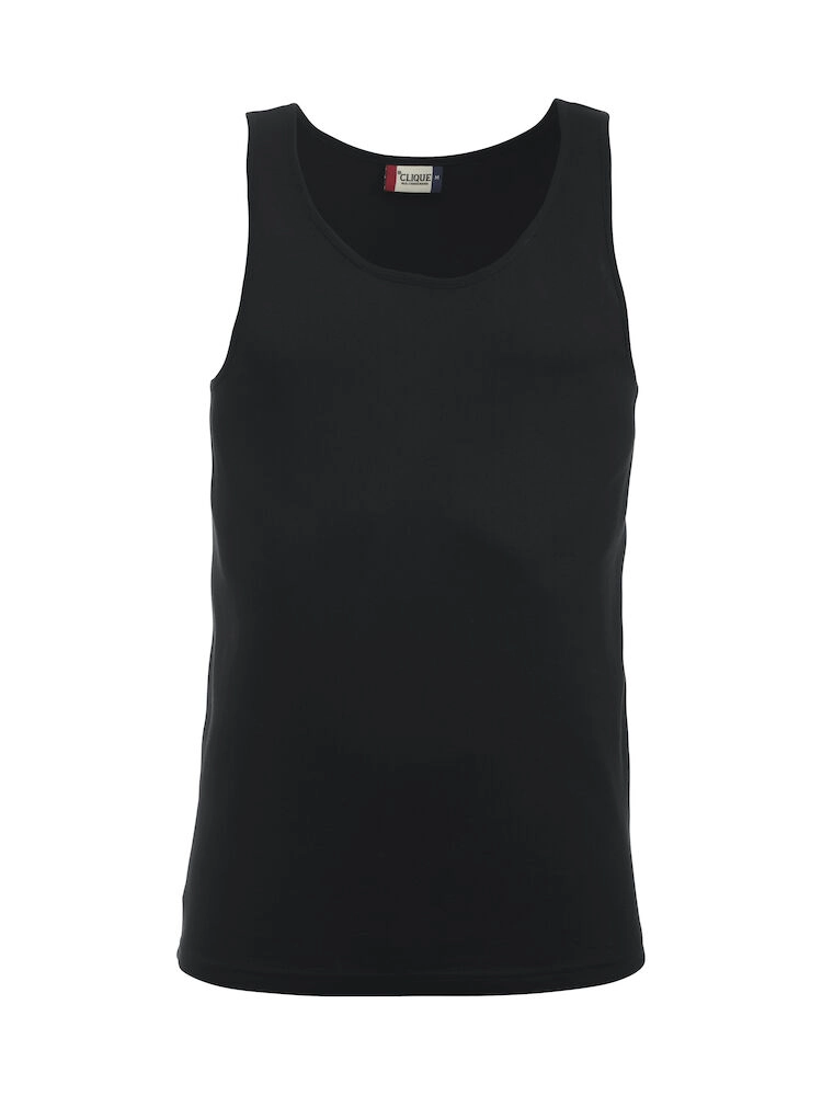 Immagine Classic Tanktop