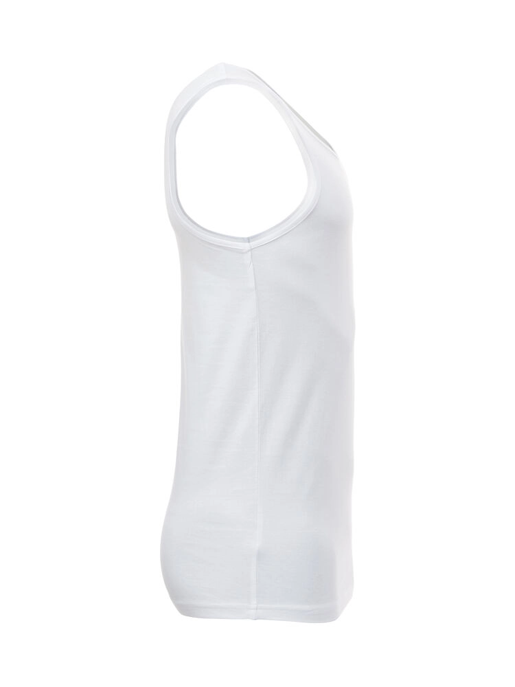 Immagine Classic Tanktop