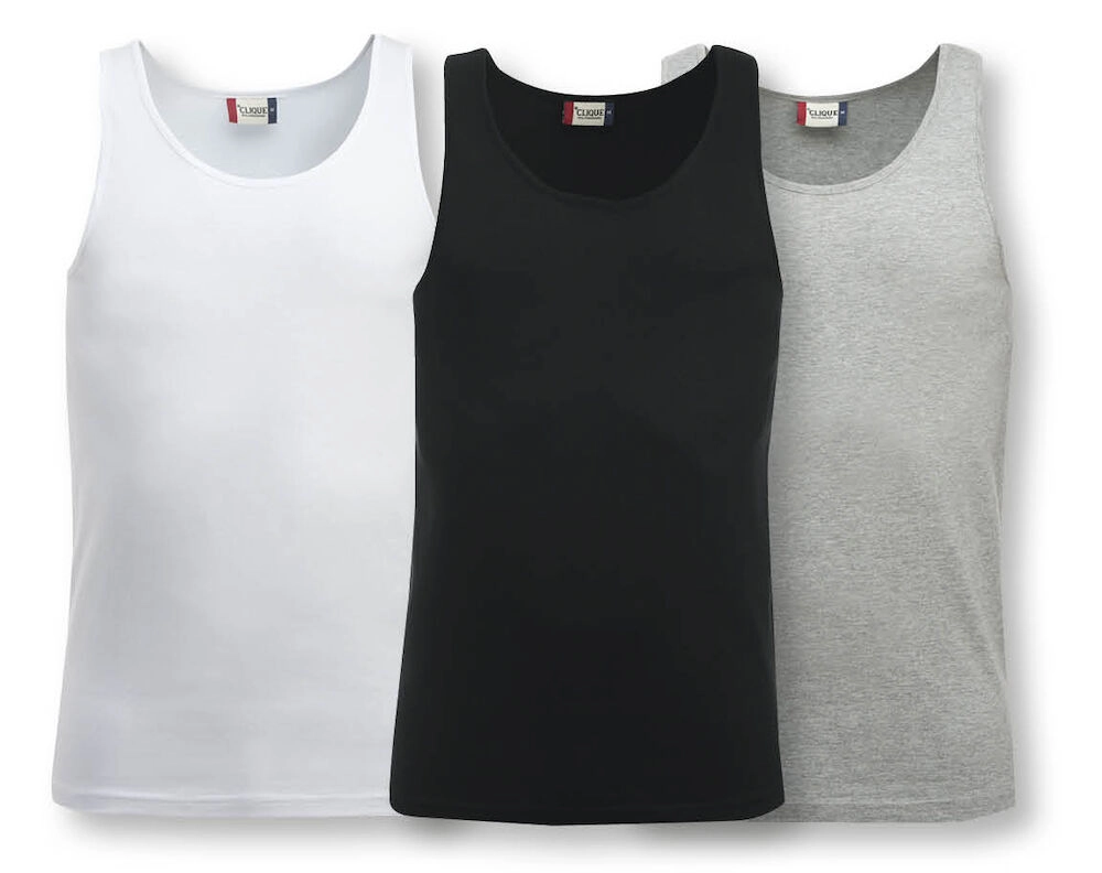 Immagine Classic Tanktop