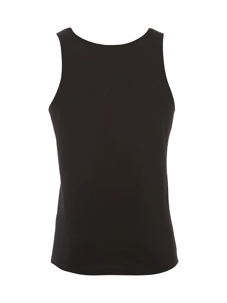 Immagine Classic Tanktop