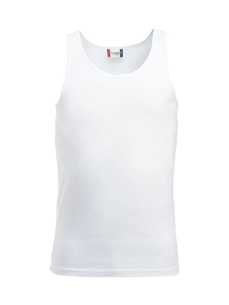 Immagine Classic Tanktop