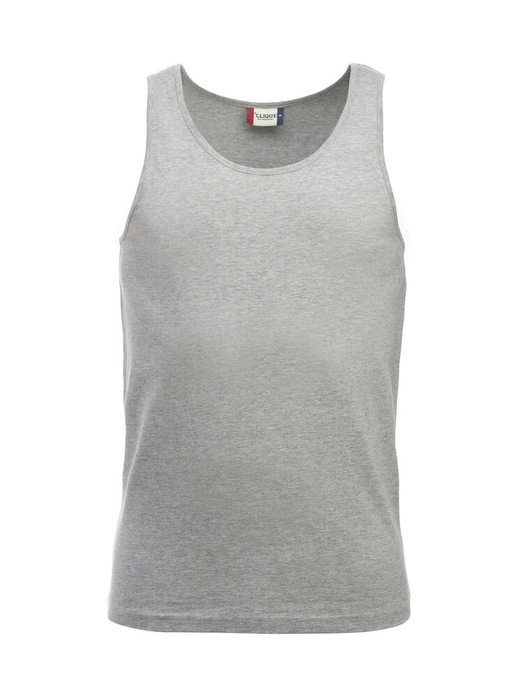 Immagine Classic Tanktop