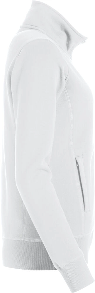 Immagine Classic Cardigan Women