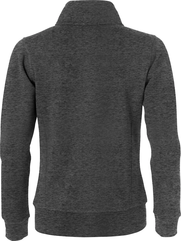 Immagine Classic Cardigan Women