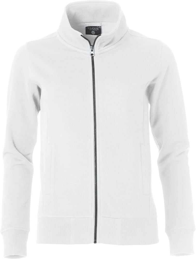 Immagine Classic Cardigan Women