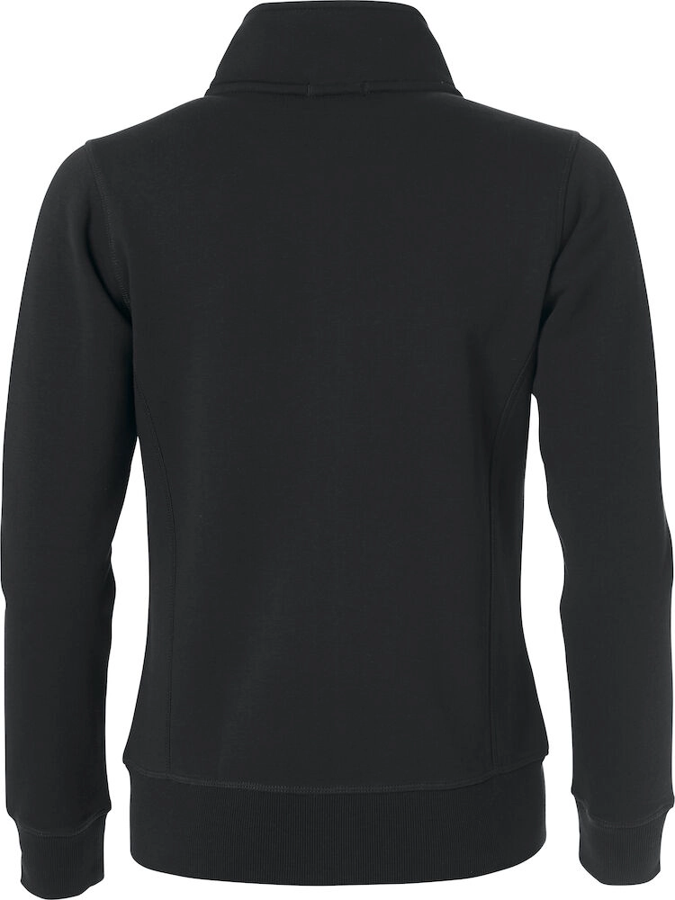 Immagine Classic Cardigan Women