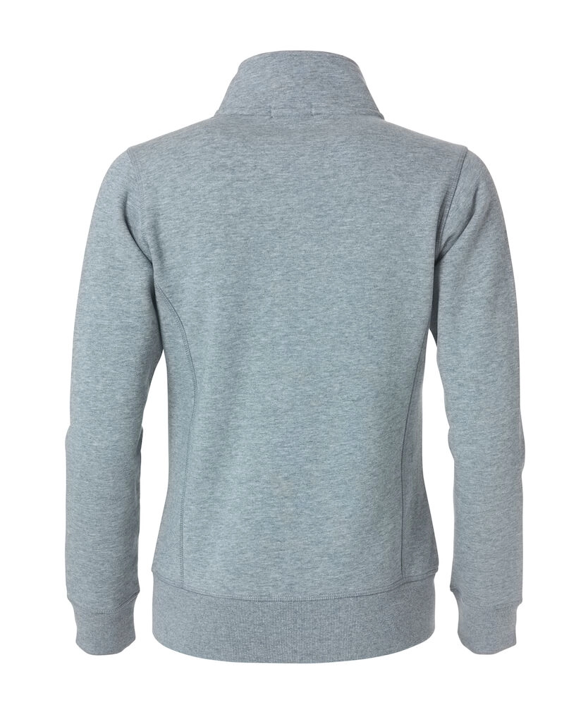 Immagine Classic Cardigan Women