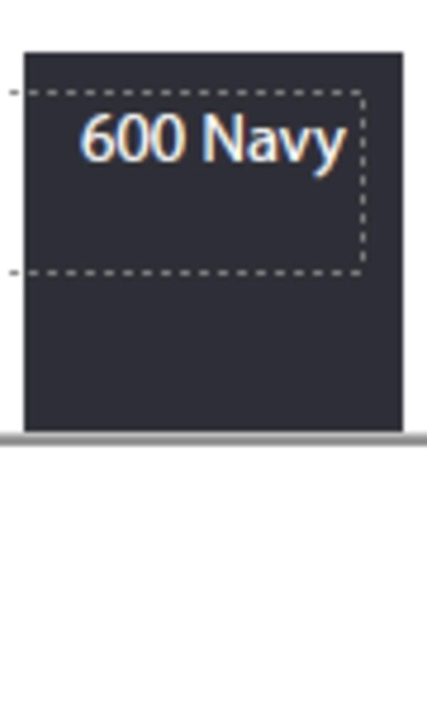 Immagine Scarsdale Jacket Men