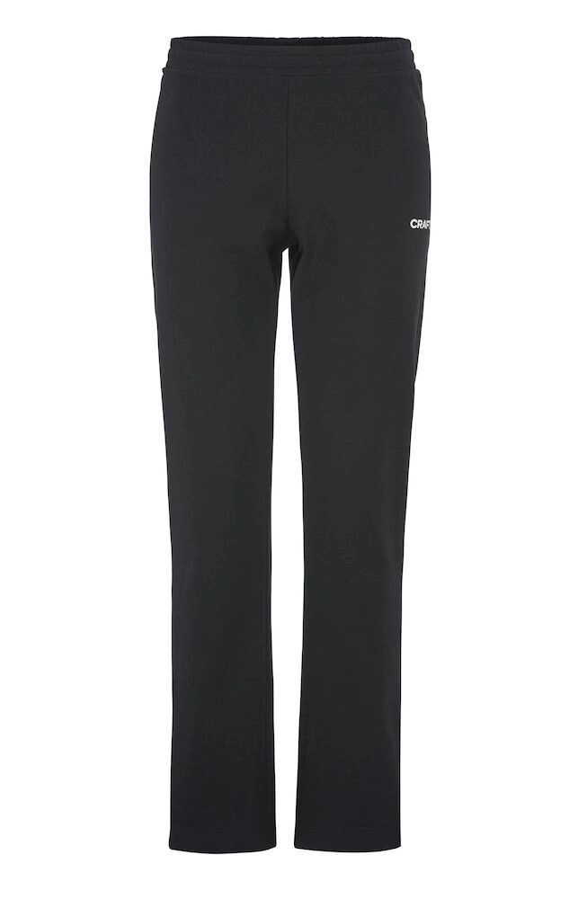 Immagine Progress Handball GK 2.0 Sweatpants M