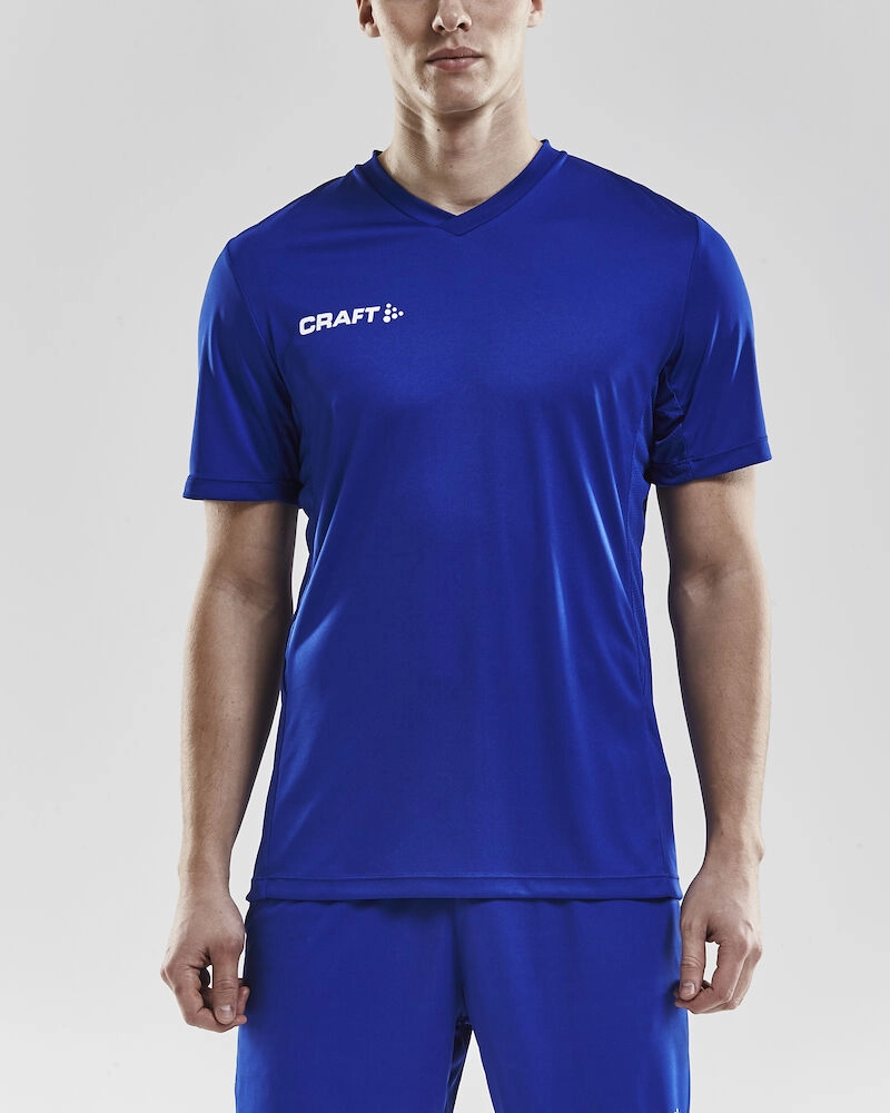 Immagine Squad Go Jersey Solid M