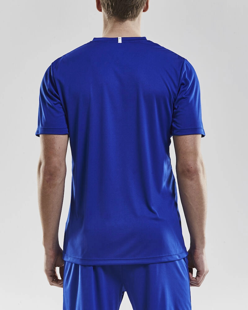 Immagine Squad Go Jersey Solid M