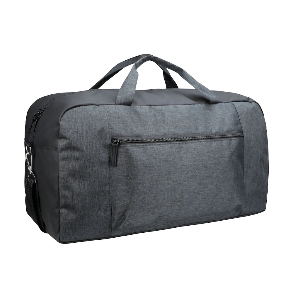 Immagine Prestige Dufflebag