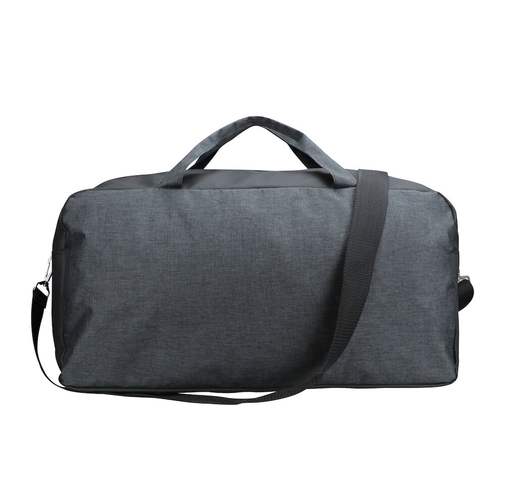 Immagine Prestige Dufflebag