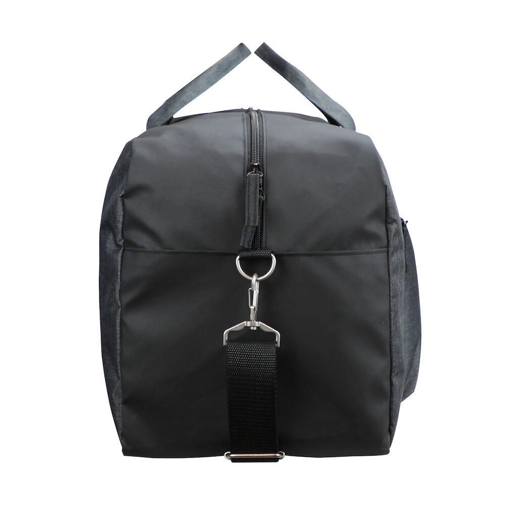 Immagine Prestige Dufflebag