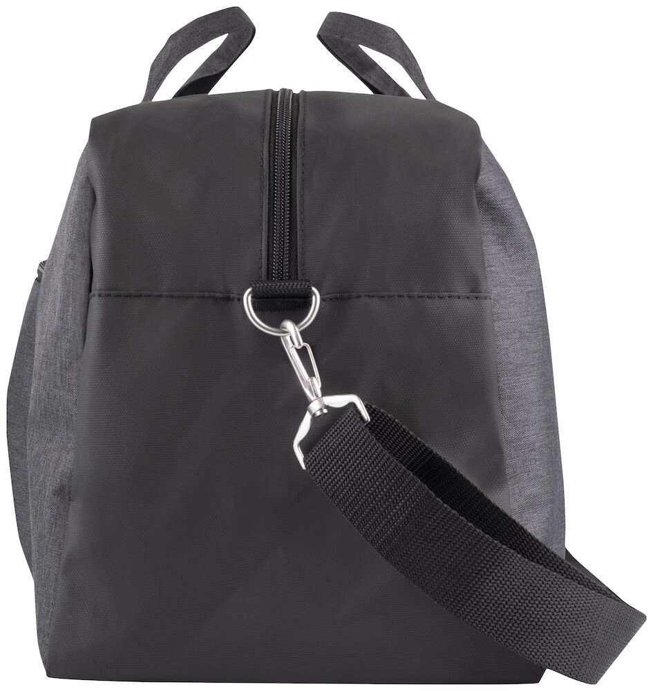 Immagine Prestige Dufflebag