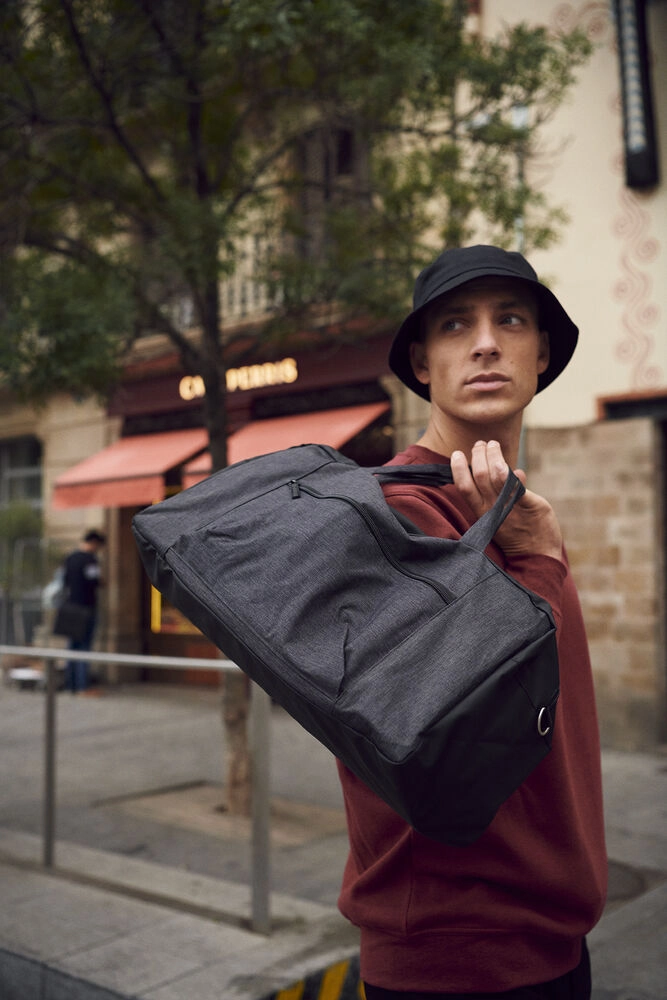 Immagine Prestige Dufflebag