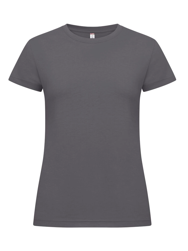 Immagine New Classic-T Women