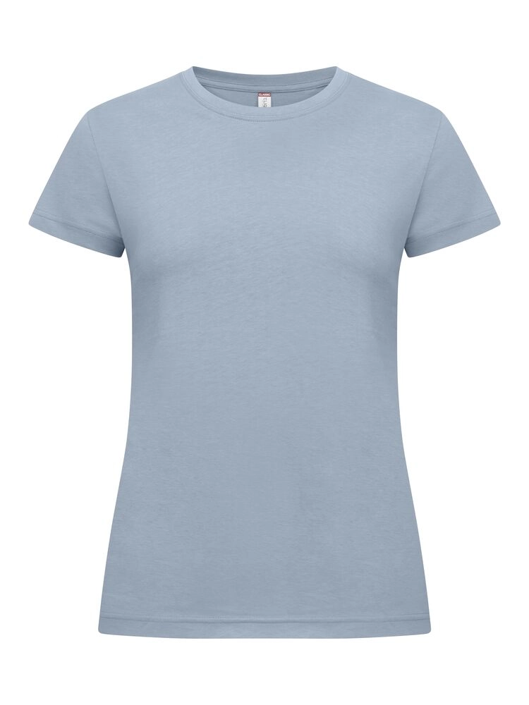 Immagine New Classic-T Women