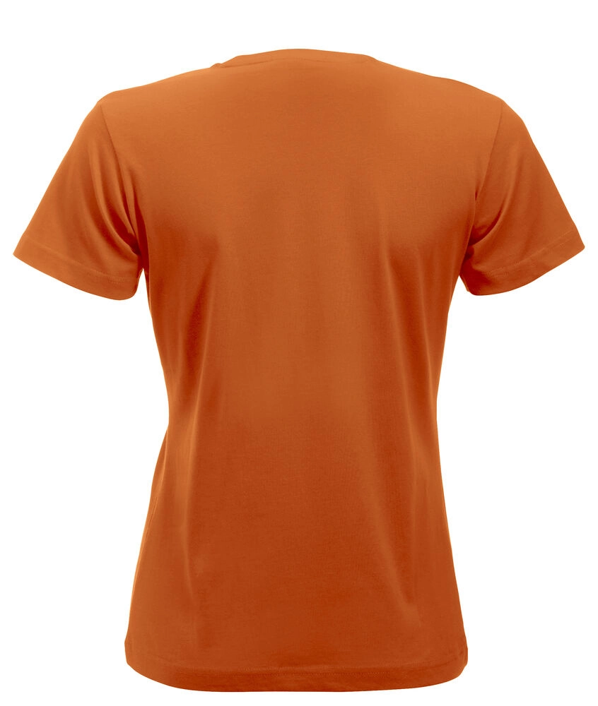 Immagine New Classic-T Women