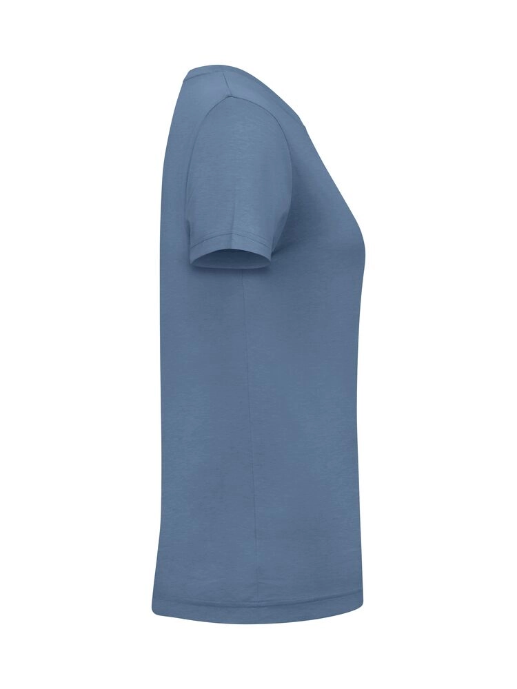 Immagine New Classic-T Women