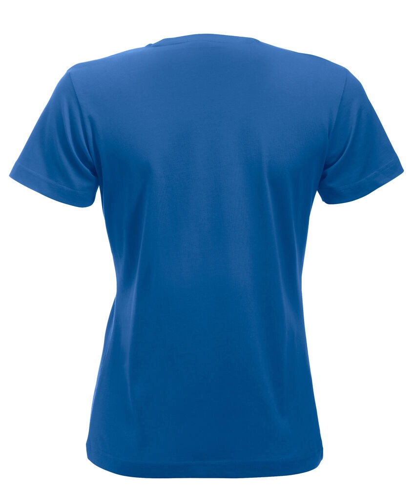 Immagine New Classic-T Women