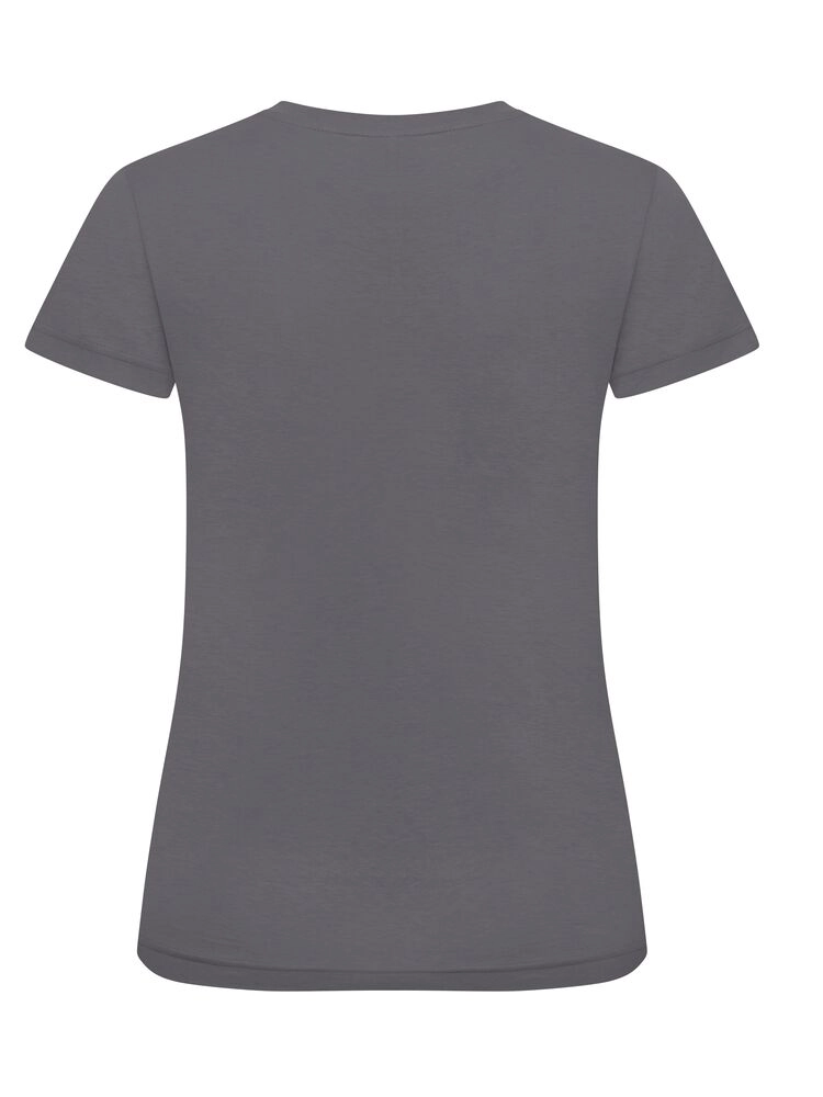 Immagine New Classic-T Women