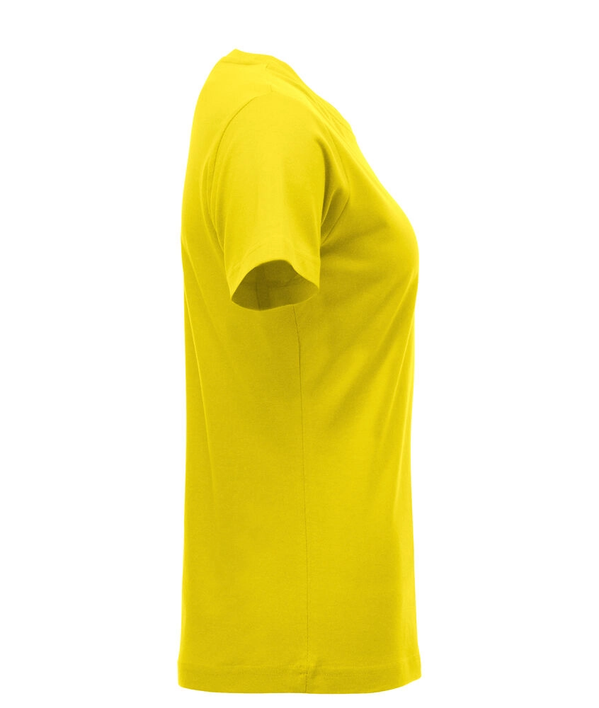 Immagine New Classic-T Women