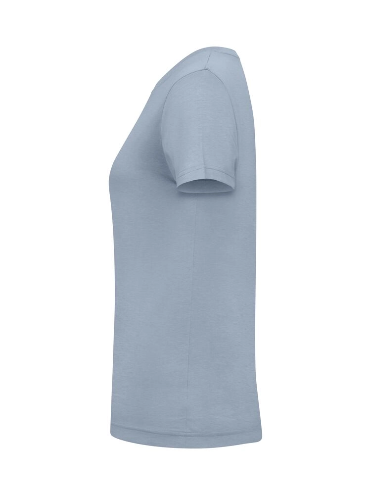 Immagine New Classic-T Women