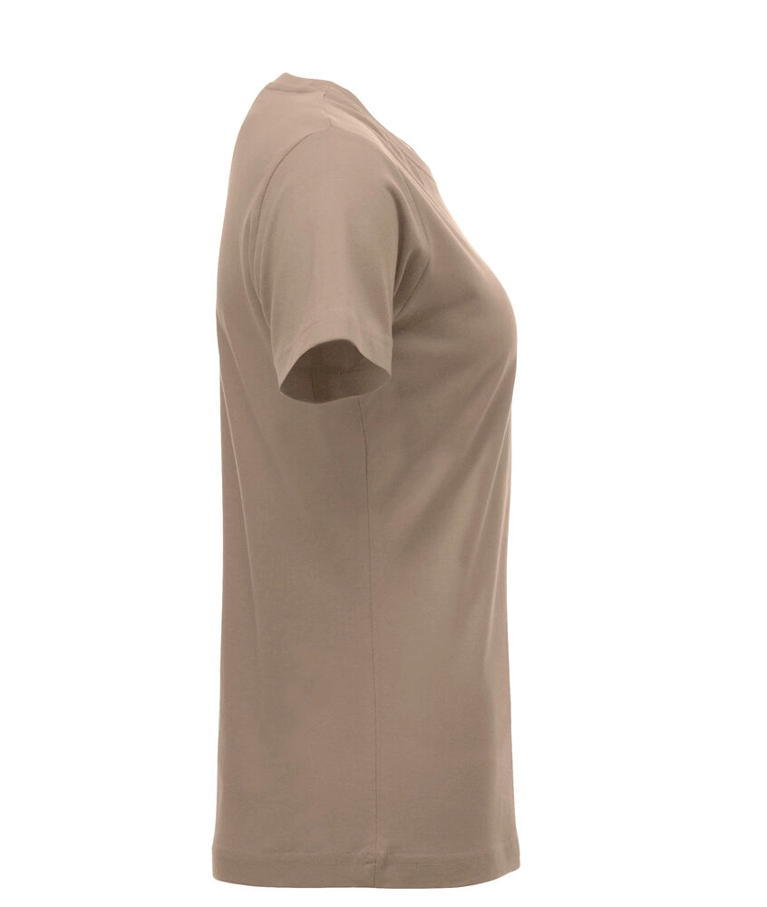 Immagine New Classic-T Women