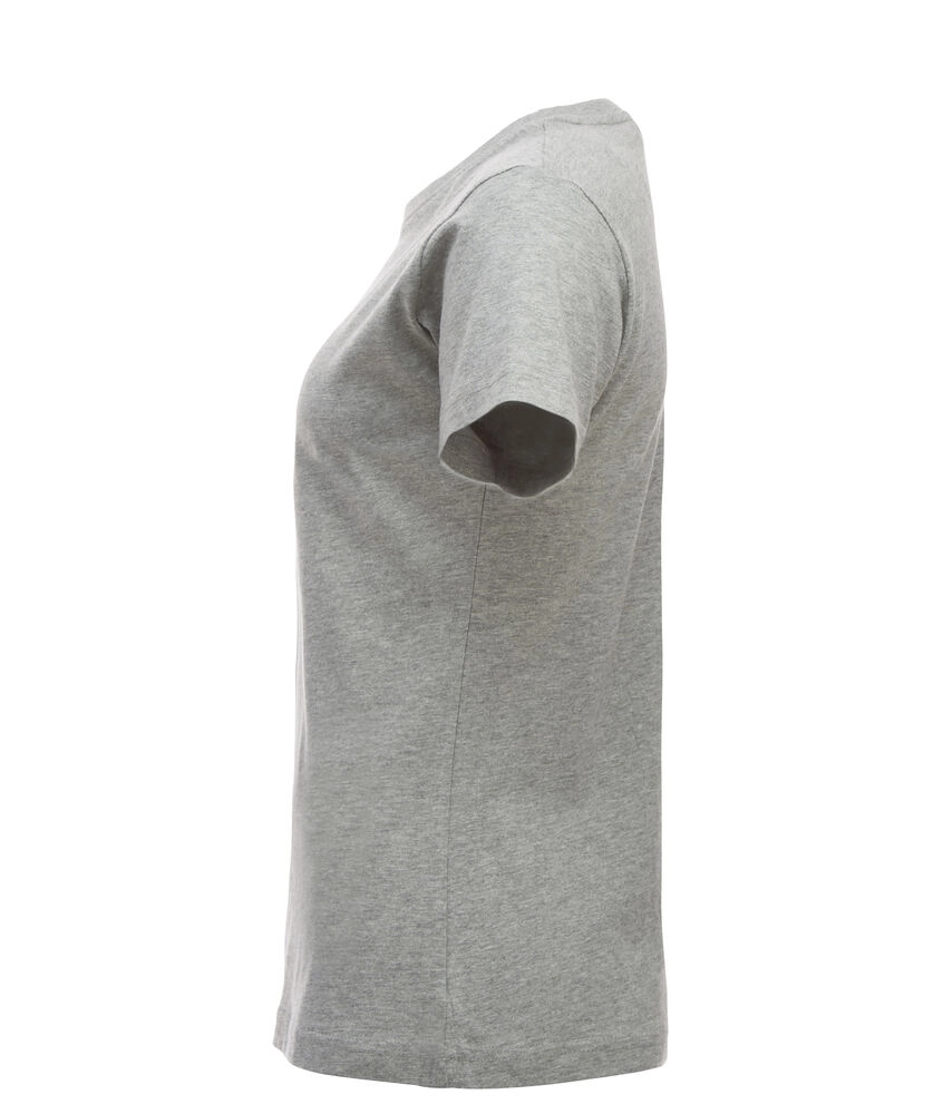 Immagine New Classic-T Women