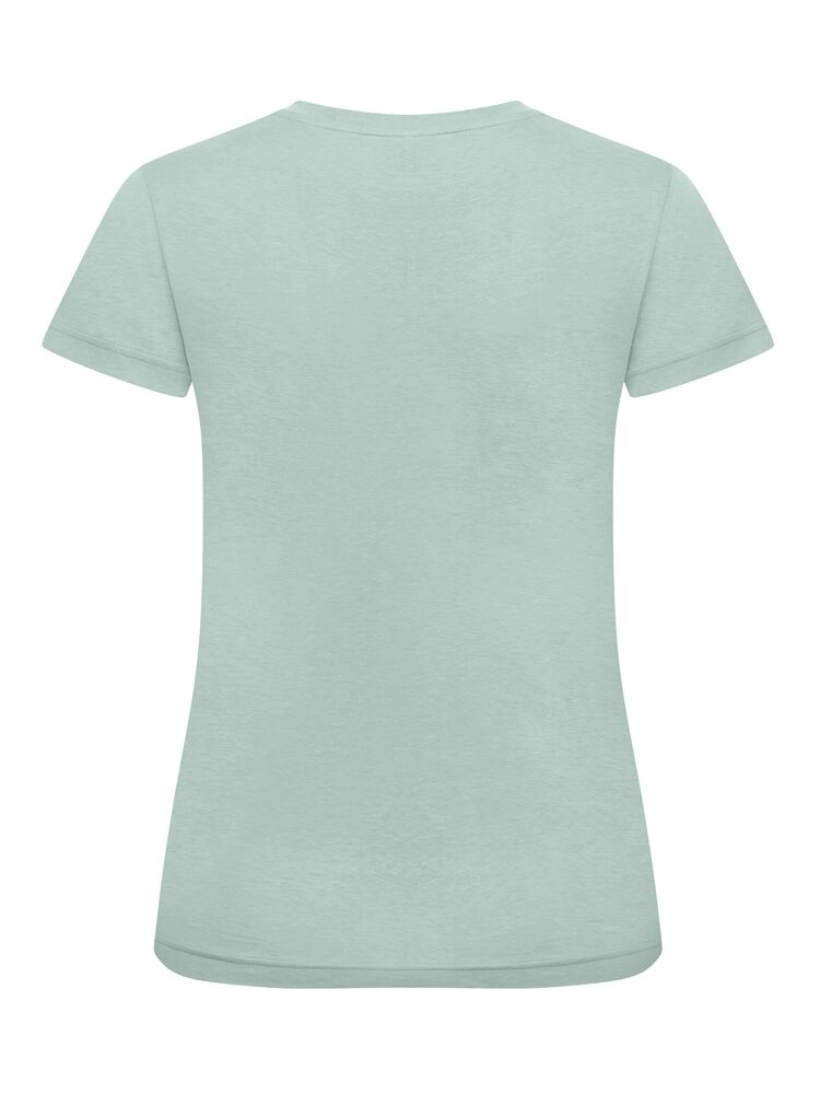 Immagine New Classic-T Women