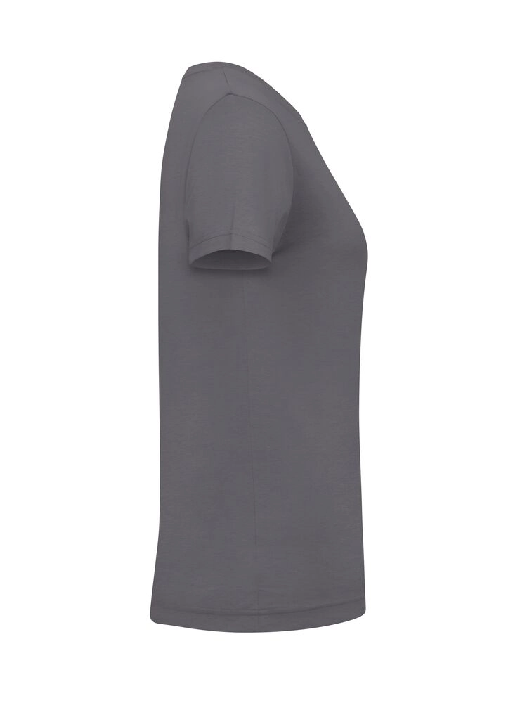 Immagine New Classic-T Women