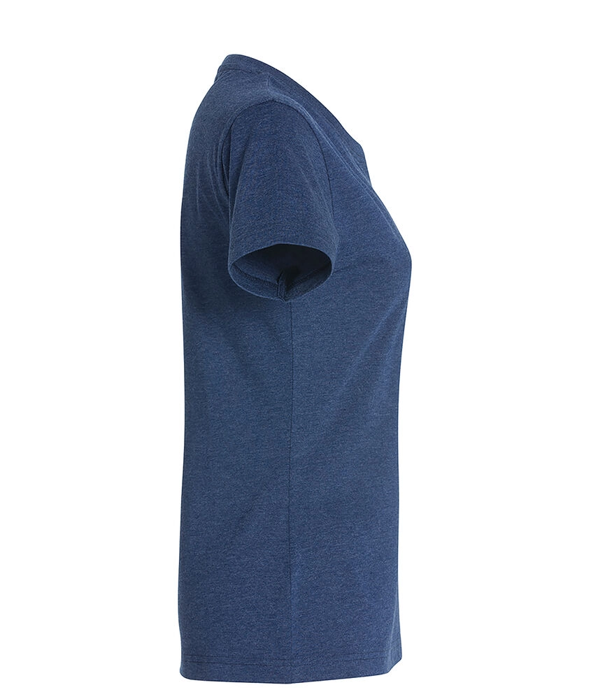 Immagine New Classic-T Women