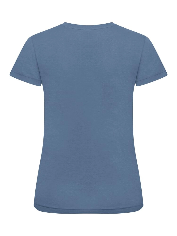 Immagine New Classic-T Women