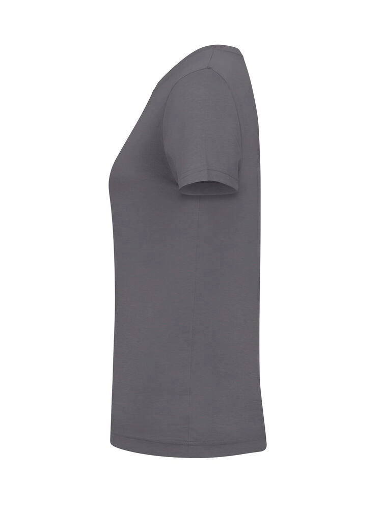 Immagine New Classic-T Women