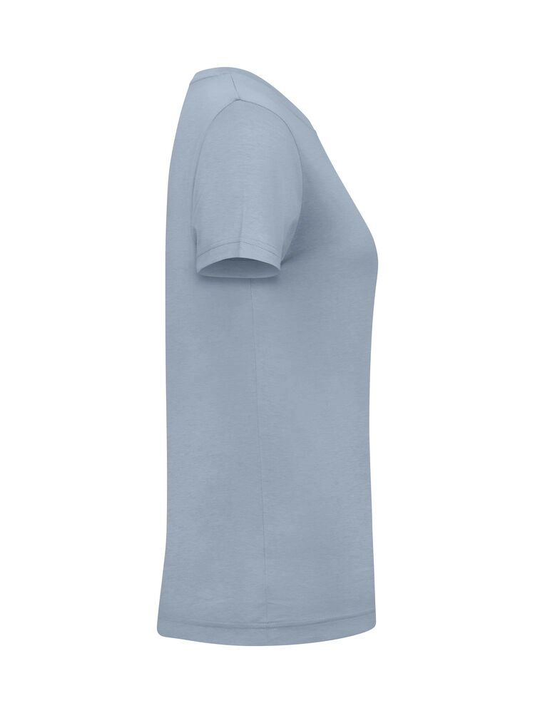 Immagine New Classic-T Women