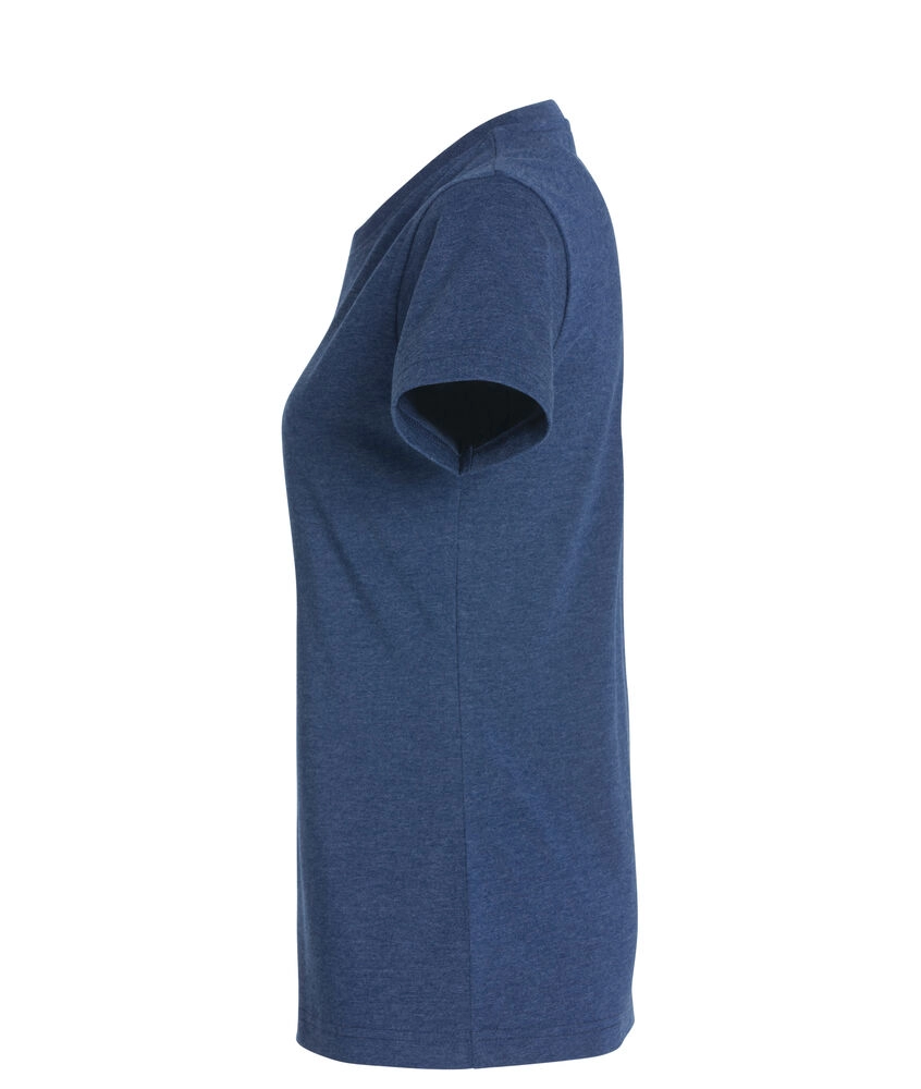 Immagine New Classic-T Women