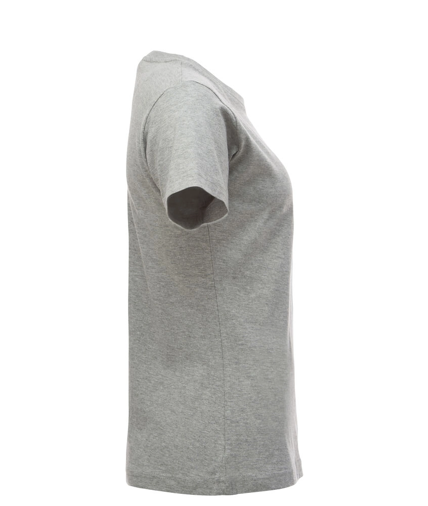 Immagine New Classic-T Women